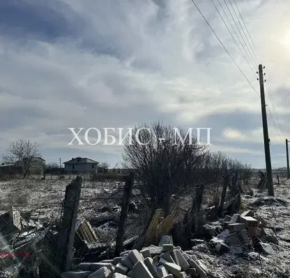 Photo 3 — Plot in Oblast Plovdiv, Graf Ignatievo