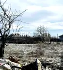 Парцел в Пловдив, с. Граф Игнатиево
