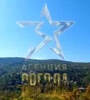 Парцел в Пловдив, с. Храбрино