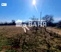 Снимка 2 — Парцел в Пловдив, с. Иганово