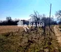 Снимка 3 — Парцел в Пловдив, с. Иганово