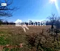 Снимка 4 — Парцел в Пловдив, с. Иганово