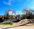 Снимка 2 — Парцел в Пловдив, с. Каравелово