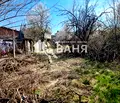 Снимка 4 — Парцел в Пловдив, с. Каравелово