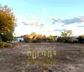 Снимка 2 — Парцел в Пловдив, с. Костиево