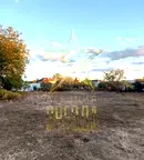 Парцел в Пловдив, с. Костиево