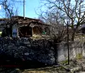 Снимка 2 — Парцел в Пловдив, с. Мраченик