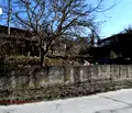 Снимка 3 — Парцел в Пловдив, с. Мраченик