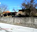 Снимка 5 — Парцел в Пловдив, с. Мраченик