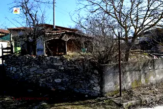 Парцел в Пловдив, с. Мраченик
