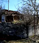 Парцел в Пловдив, с. Мраченик