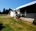 Снимка 2 — Парцел в Пловдив, с. Розино