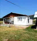 Парцел в Пловдив, с. Розино