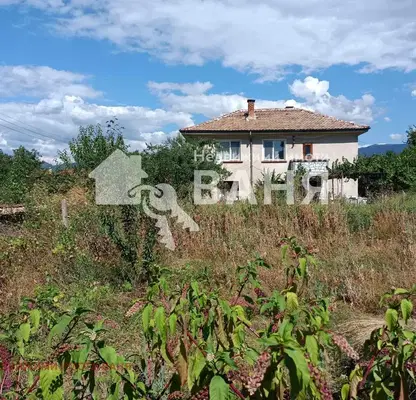 Photo 2 — Plot in Oblast Plovdiv, Starosel