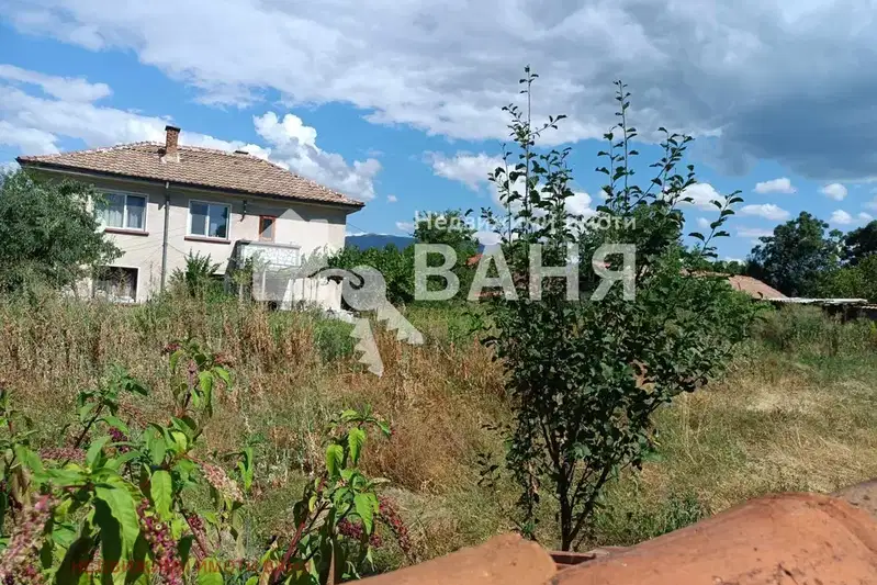 Парцел в Пловдив, с. Старосел