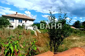 Парцел в Пловдив, с. Старосел