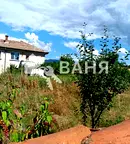 Парцел в Пловдив, с. Старосел