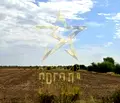 Снимка 2 — Парцел в Пловдив, с. Труд