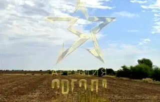 Парцел в Пловдив, с. Труд