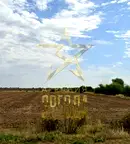 Парцел в Пловдив, с. Труд