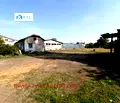 Снимка 3 — Парцел в София, Костинброд