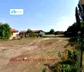 Снимка 4 — Парцел в София, Костинброд