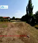 Парцел в София, Костинброд