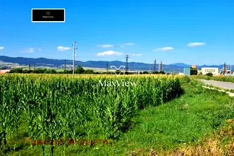 Парцел в София, Костинброд