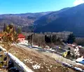 Снимка 4 — Парцел в София, Своге