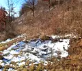 Снимка 5 — Парцел в София, Своге