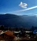 Парцел в София, Своге