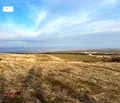 Снимка 2 — Парцел в София, с. Храбърско