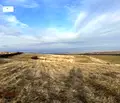 Снимка 3 — Парцел в София, с. Храбърско