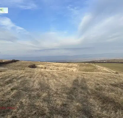 Photo 3 — Plot in област София, Hrabyrsko