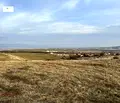Снимка 4 — Парцел в София, с. Храбърско