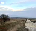 Снимка 5 — Парцел в София, с. Храбърско