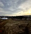 Парцел в София, с. Храбърско