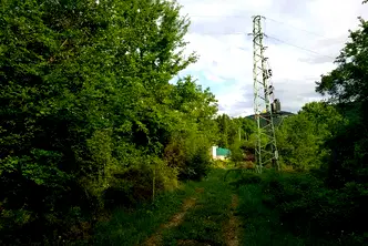 Парцел в София, с. Липница