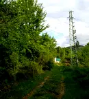 Парцел в София, с. Липница