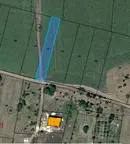 Парцел в София, с. Пролеша