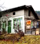 Парцел в София, с. Реброво