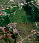 Парцел в Стара Загора, Павел баня