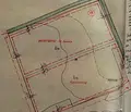 Снимка 3 — Парцел в Стара Загора, с. Братя Даскалови