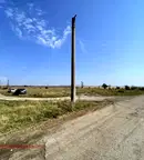 Парцел в Стара Загора, с. Братя Даскалови