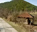 Снимка 2 — Парцел в Стара Загора, с. Лява река