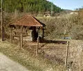 Снимка 3 — Парцел в Стара Загора, с. Лява река