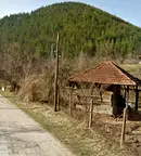 Парцел в Стара Загора, с. Лява река