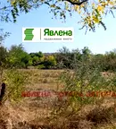Парцел в Стара Загора, с. Оряховица