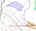 Снимка 2 — Парцел в Стара Загора, с. Старозагорски бани