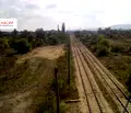 Снимка 2 — Парцел във Варна, Провадия